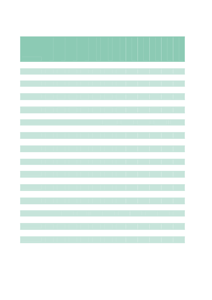 1296180_0067.png