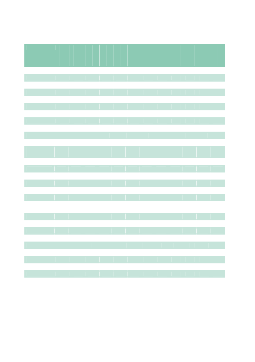 1296180_0069.png