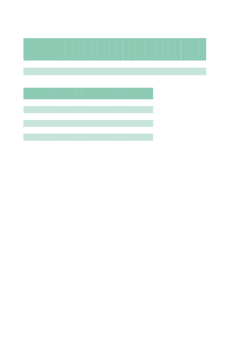 1296180_0070.png