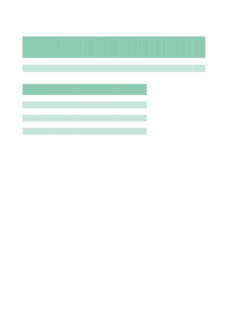 1296180_0071.png