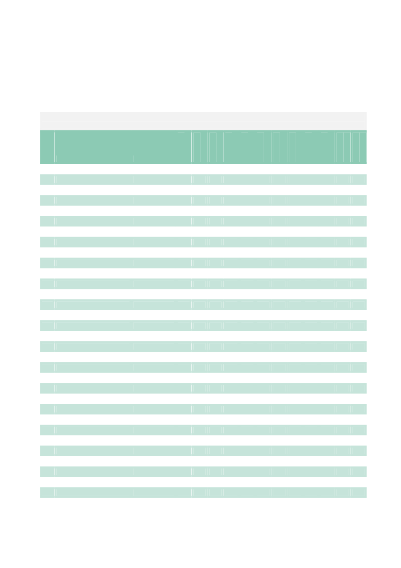 1296180_0081.png