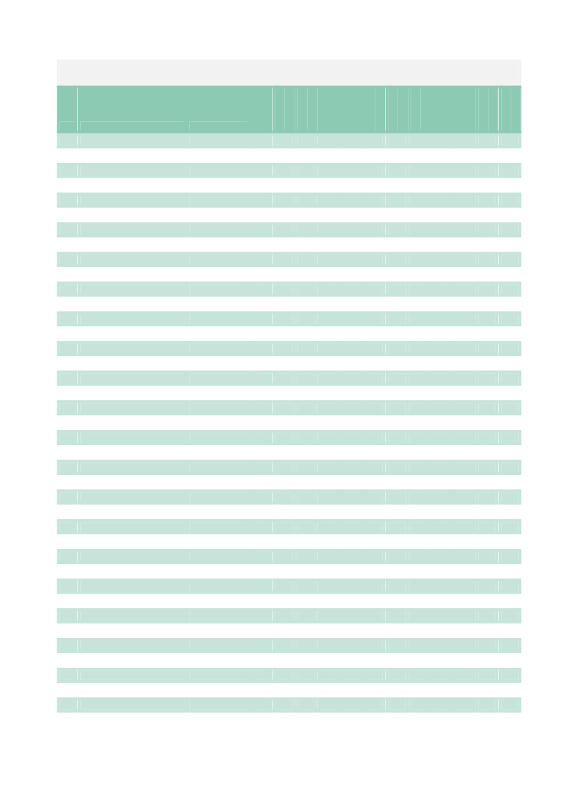1296180_0082.png