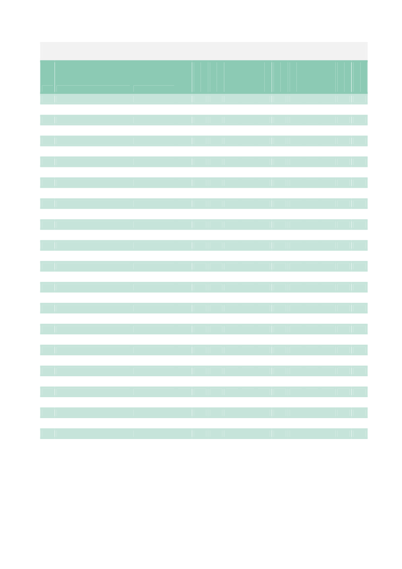 1296180_0084.png