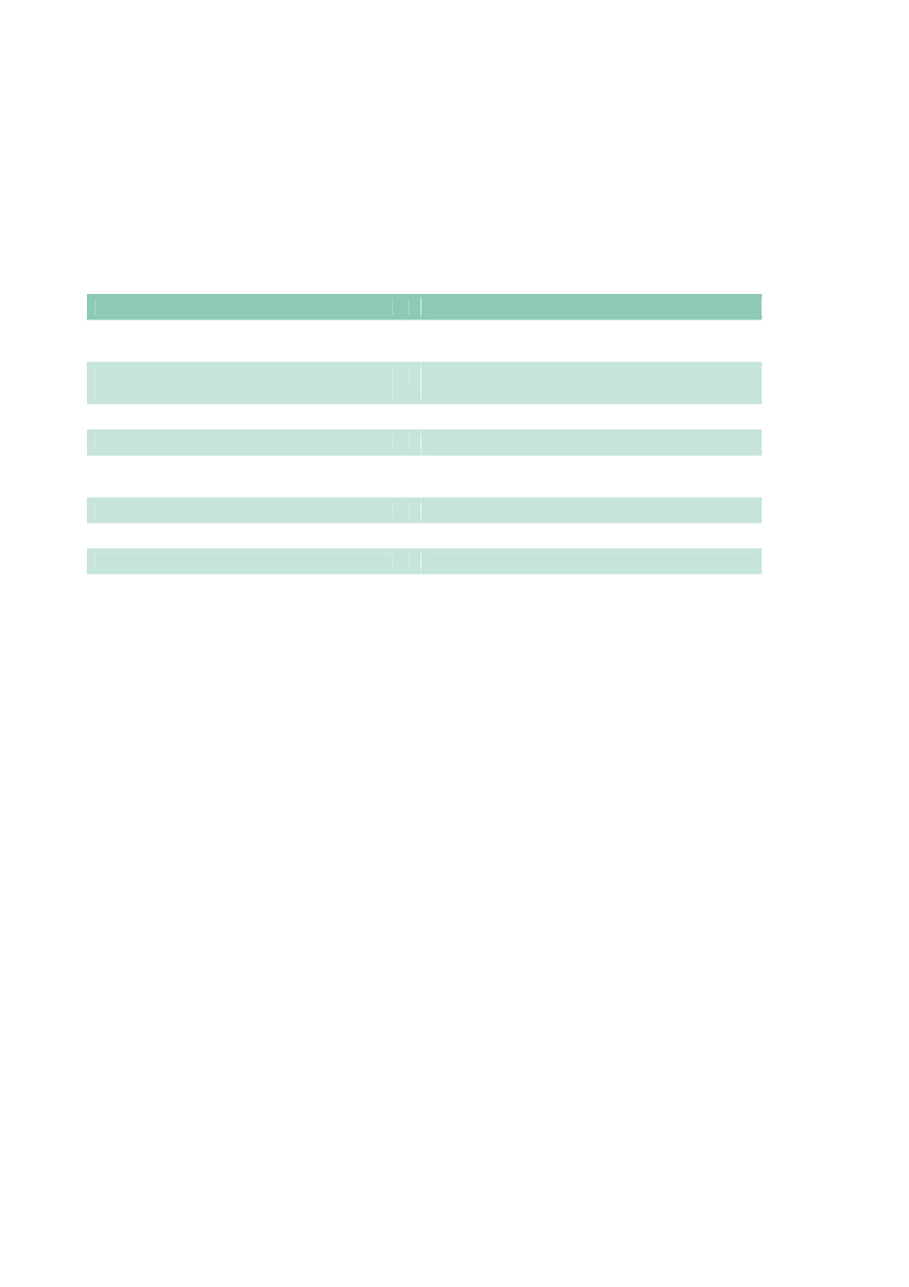 1296180_0085.png