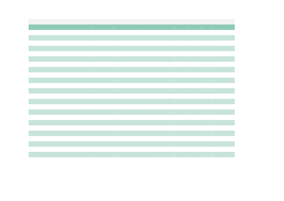 1296180_0087.png