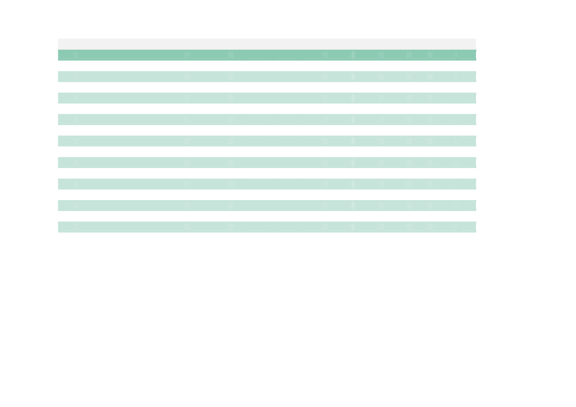 1296180_0094.png