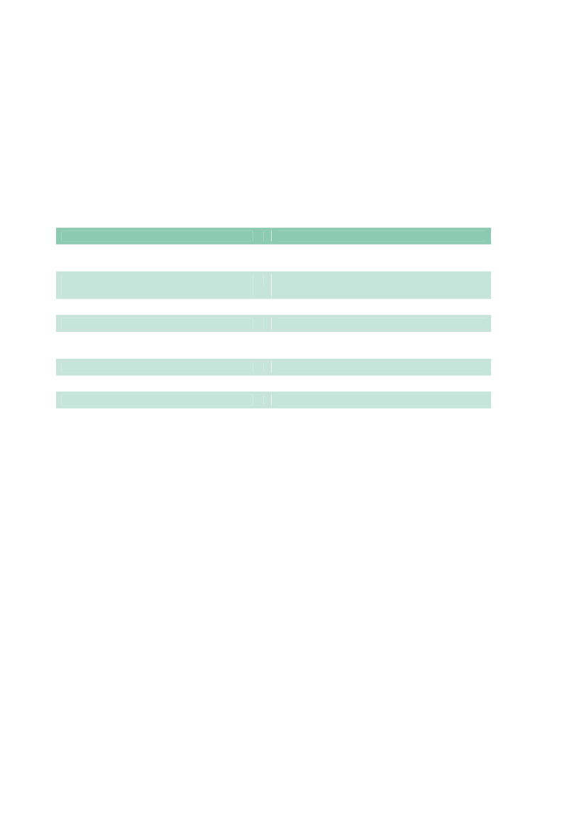 1296180_0095.png