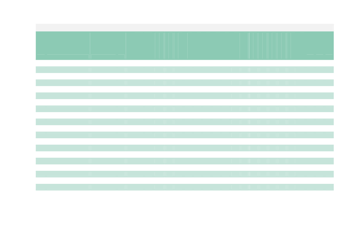 1296180_0099.png