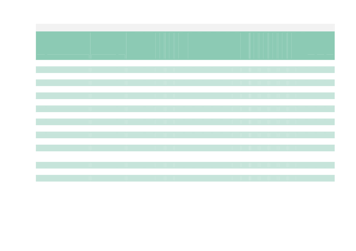 1296180_0102.png