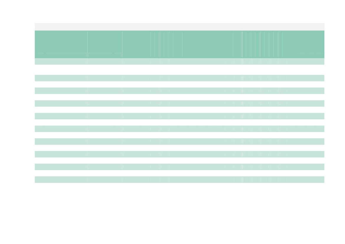 1296180_0103.png