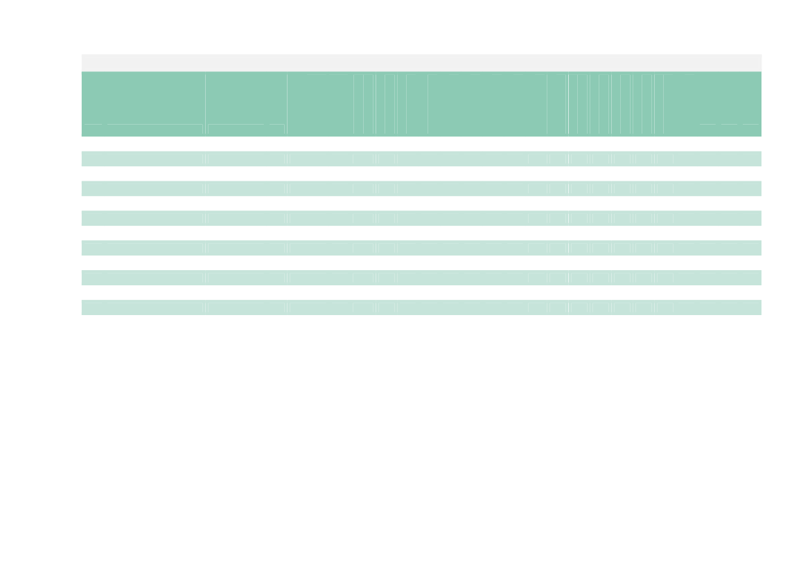 1296180_0104.png