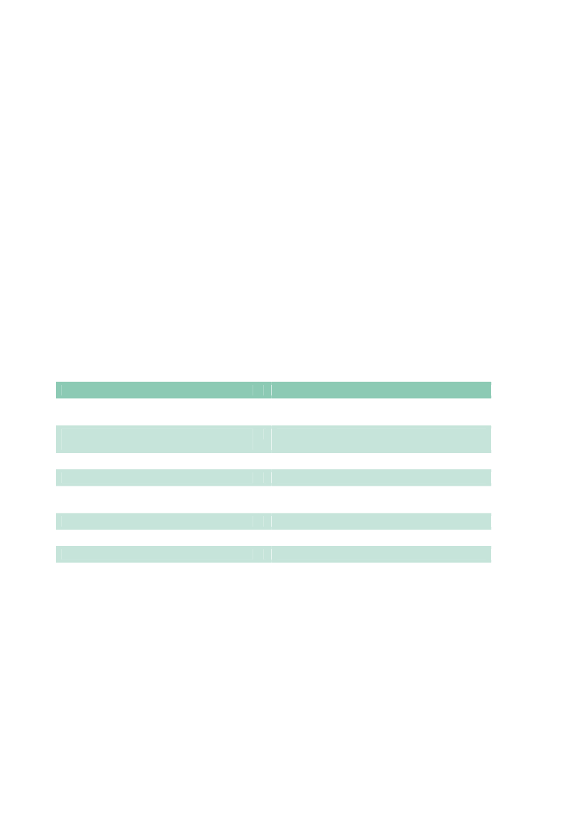 1296180_0105.png
