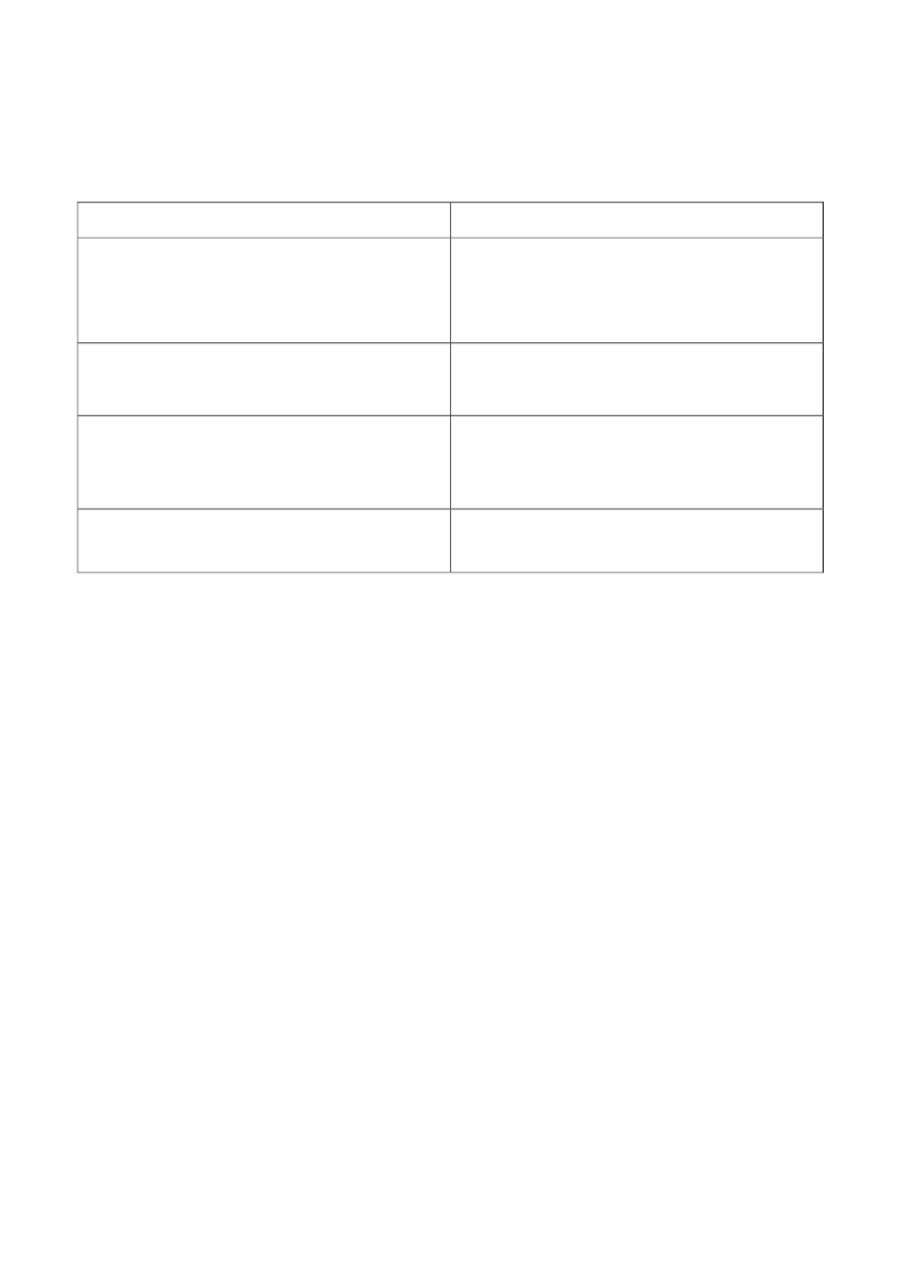 1296280_0008.png