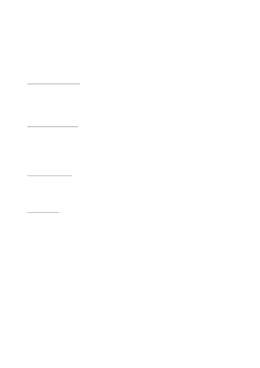 1296321_0002.png