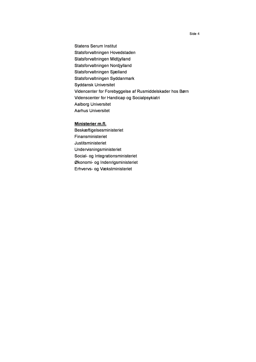 1296409_0004.png