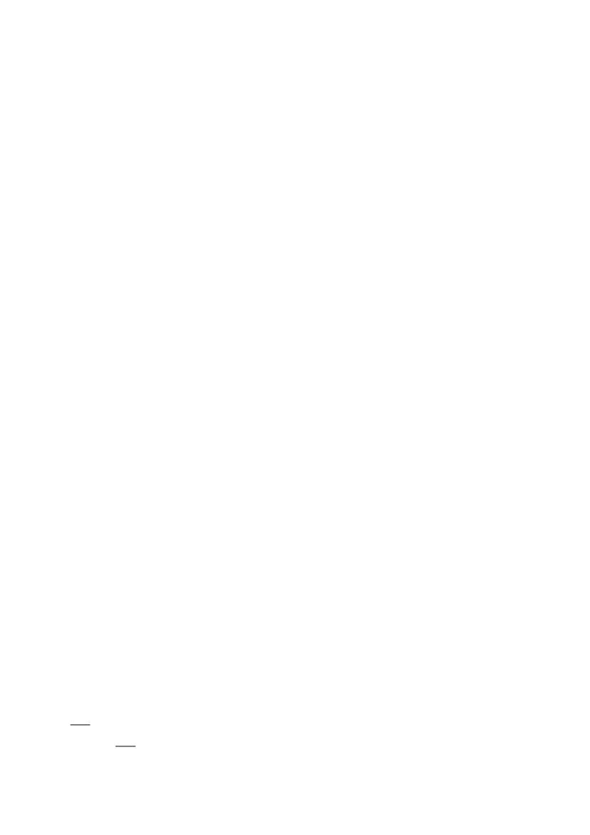 1296481_0005.png