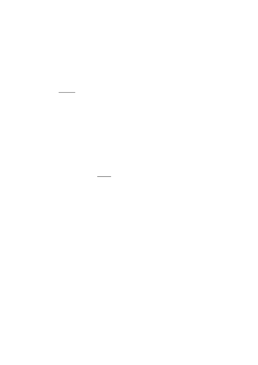 1296481_0008.png