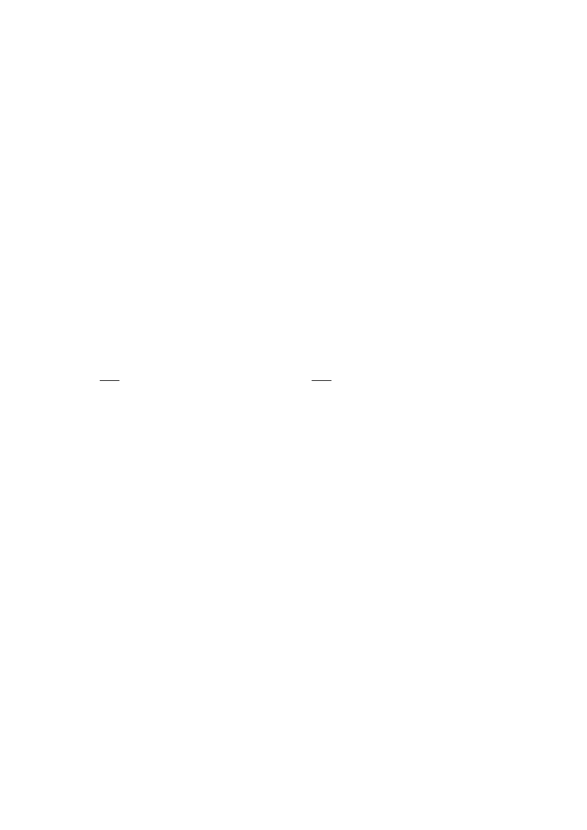 1296481_0011.png