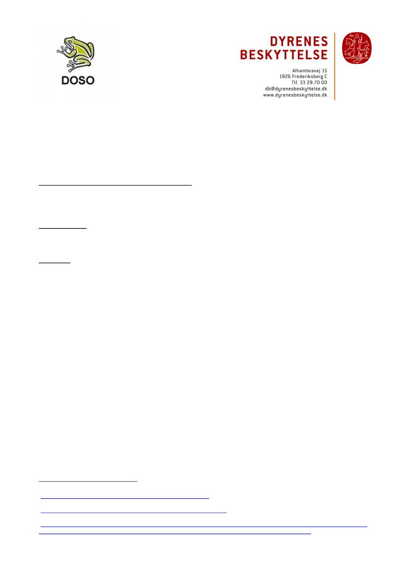 1296696_0001.png