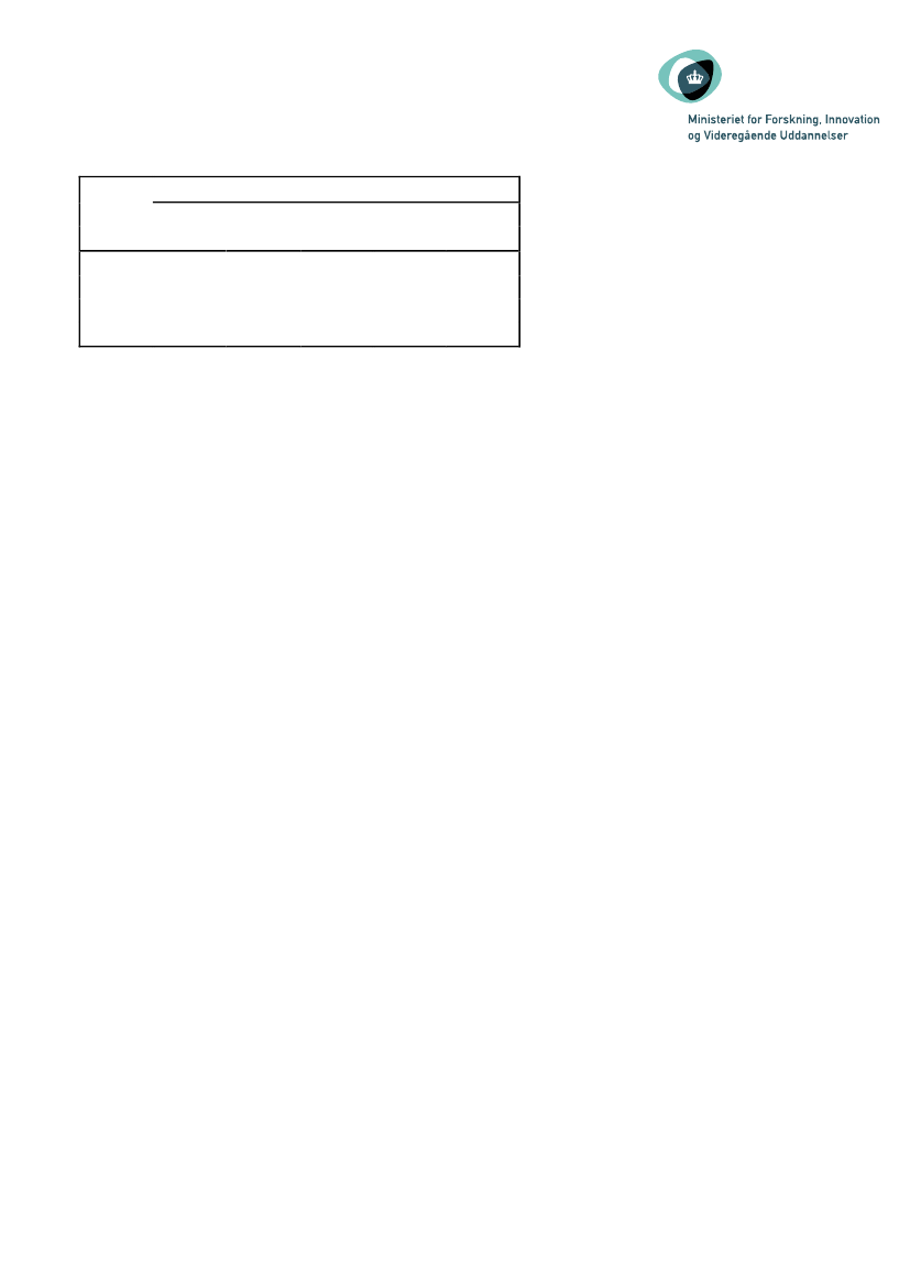 1296916_0002.png
