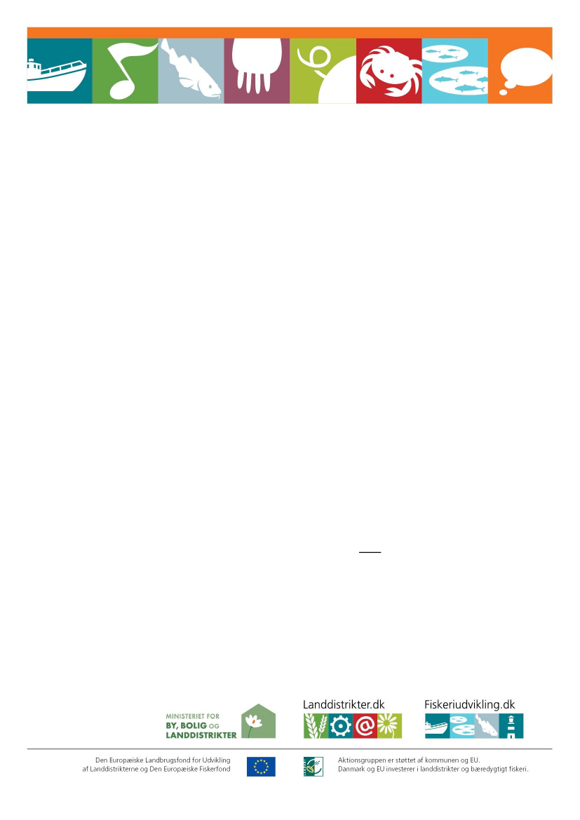 1297270_0001.png