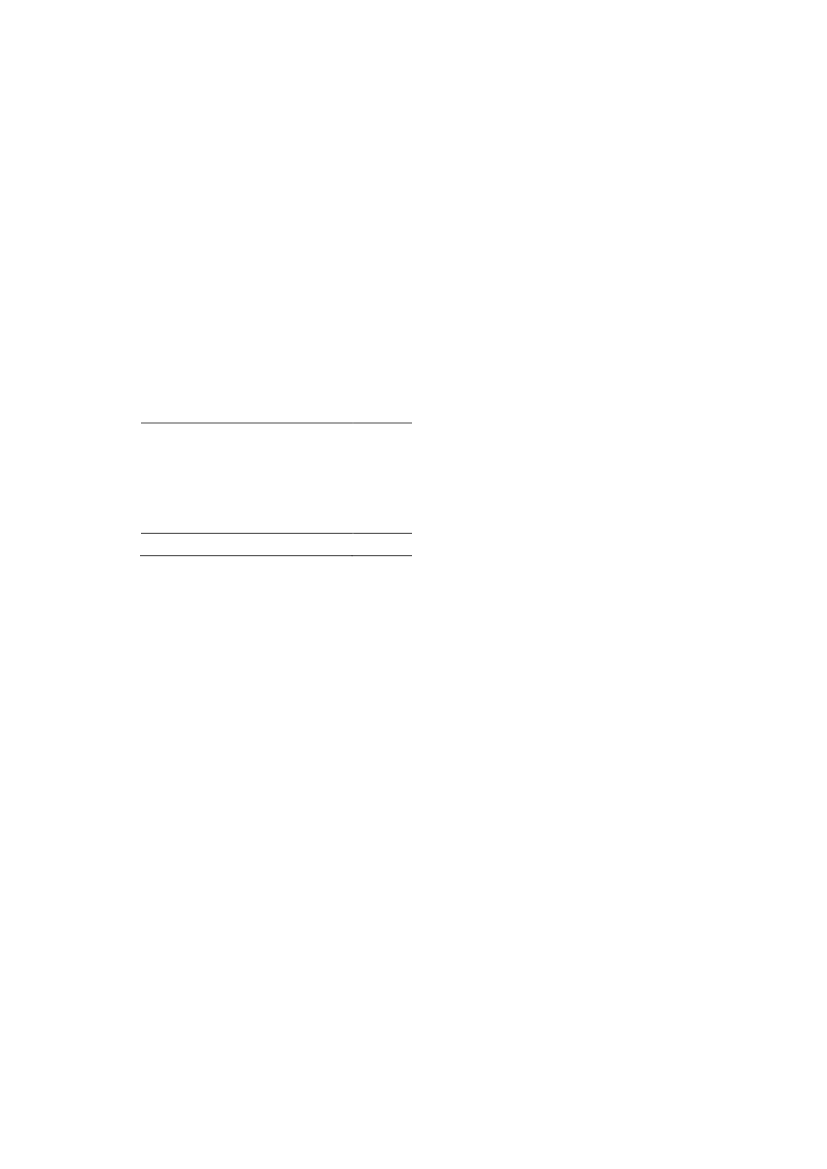 1297629_0002.png