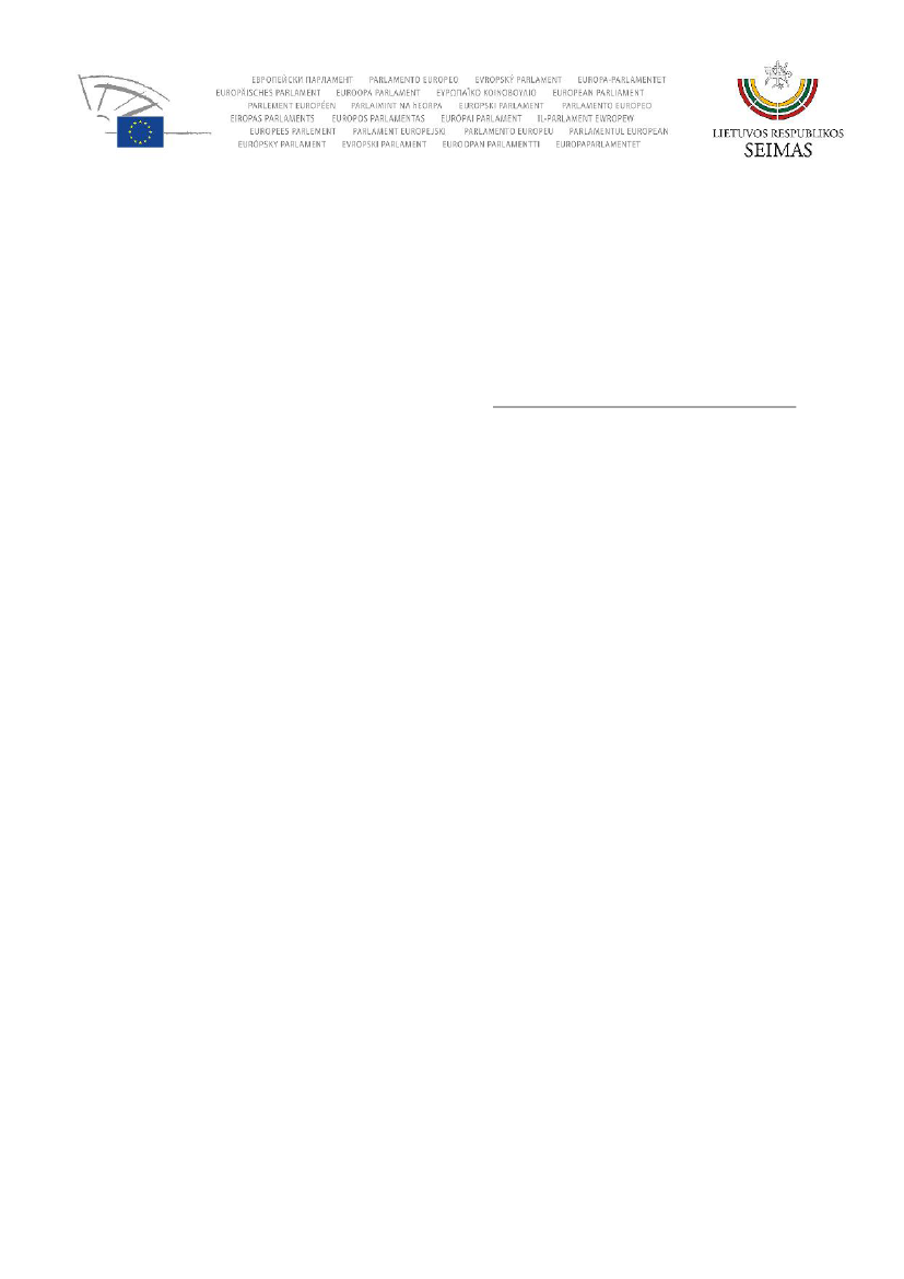 1298185_0001.png