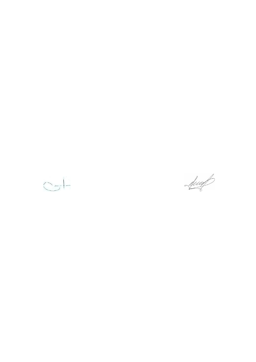 1298185_0002.png