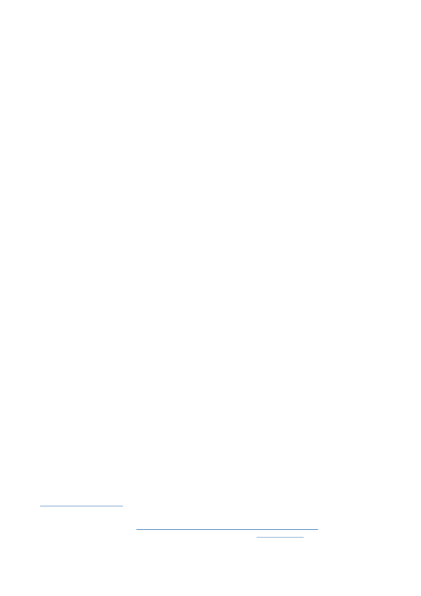 1298226_0001.png