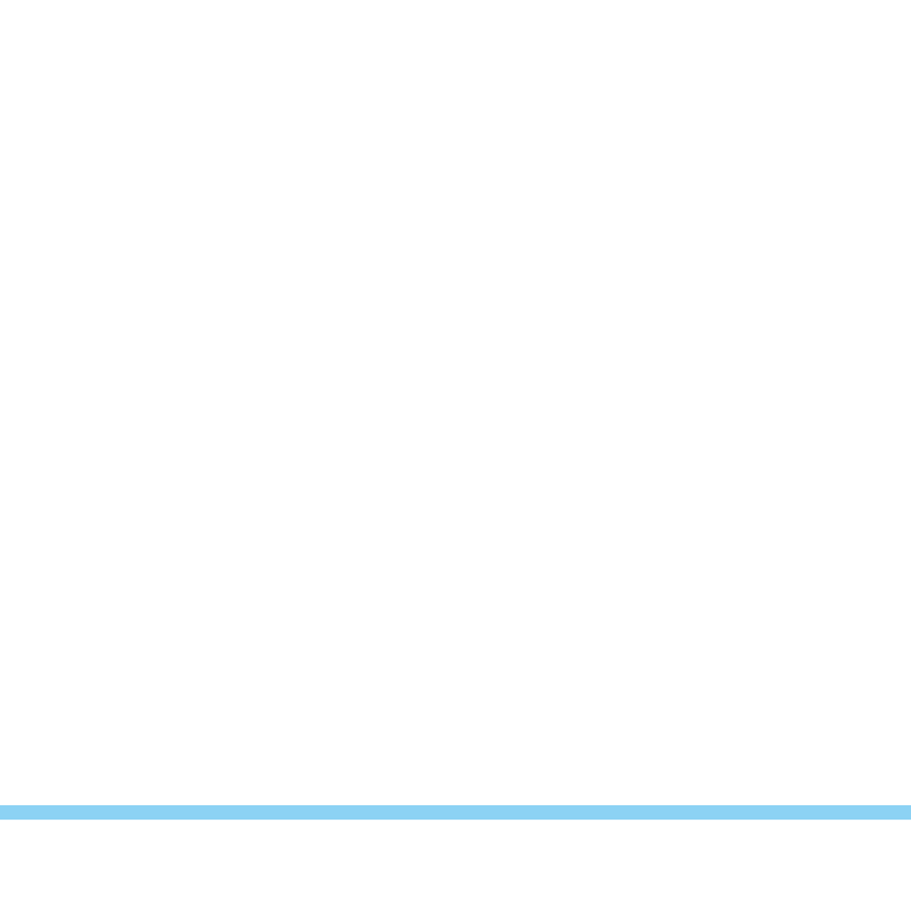 1298227_0003.png