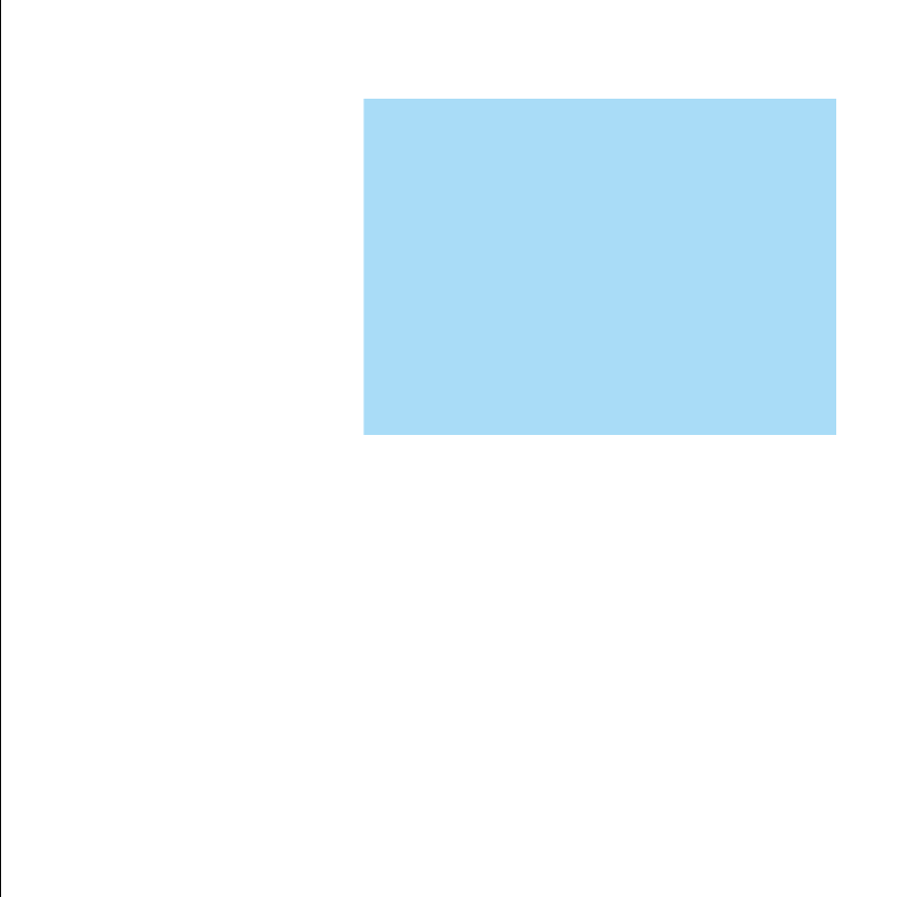 1298227_0091.png