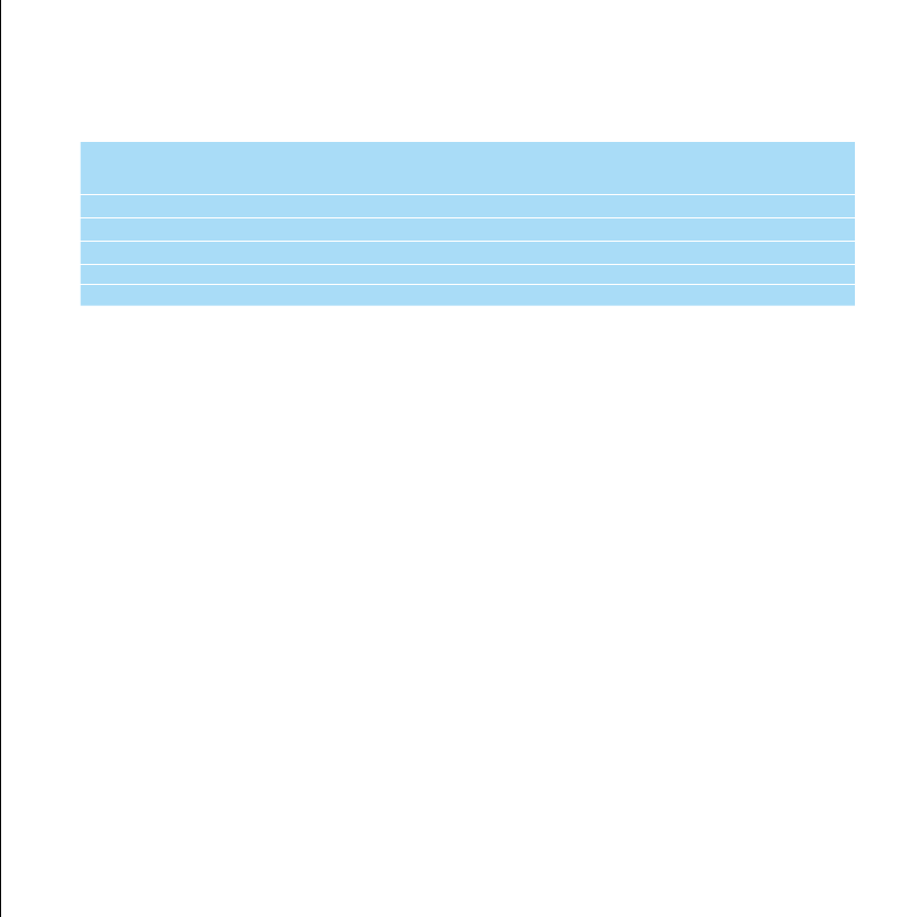1298227_0093.png
