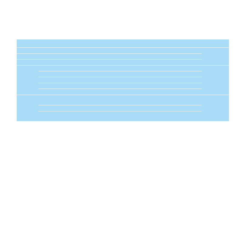 1298227_0094.png