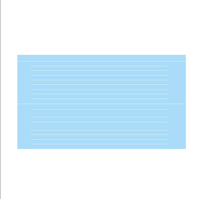 1298227_0095.png