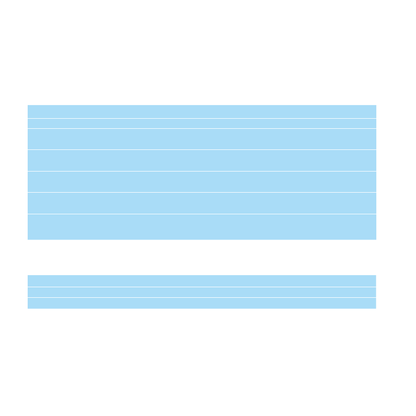 1298227_0096.png