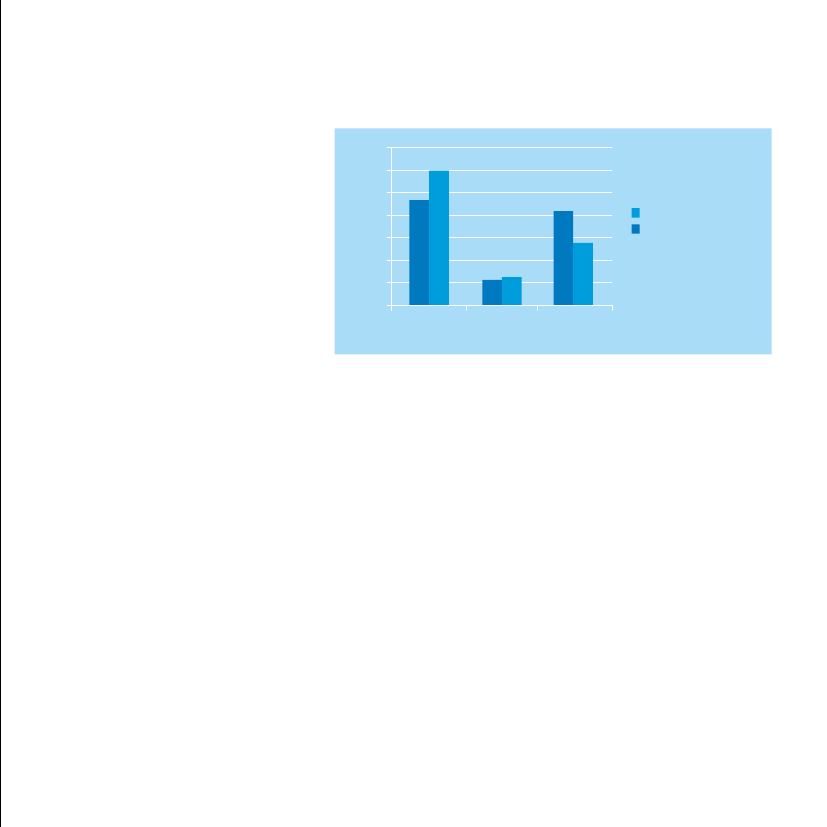 1298227_0097.png