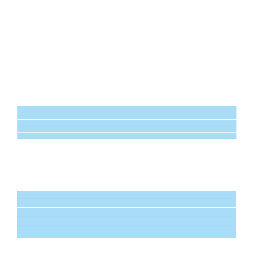 1298227_0098.png