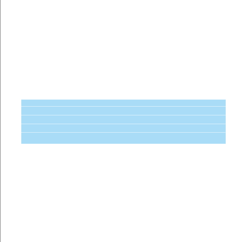 1298227_0099.png