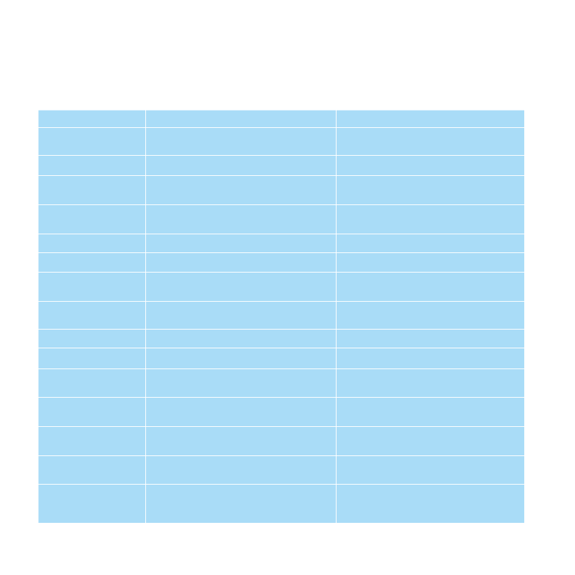 1298227_0102.png