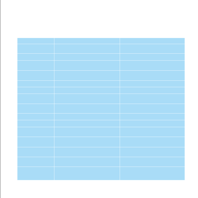 1298227_0103.png