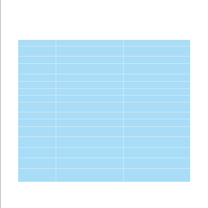1298227_0105.png