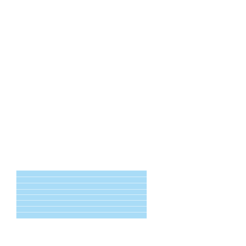 1298227_0122.png