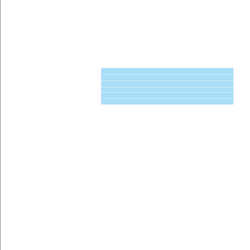 1298227_0123.png
