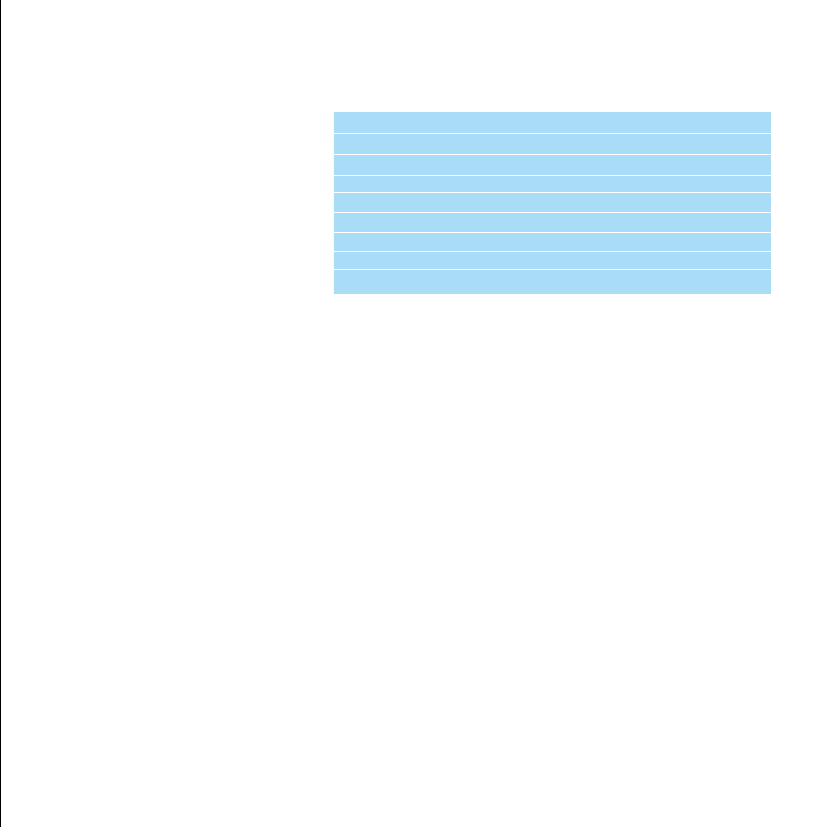 1298227_0125.png