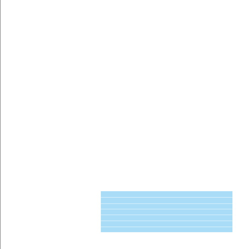 1298227_0129.png