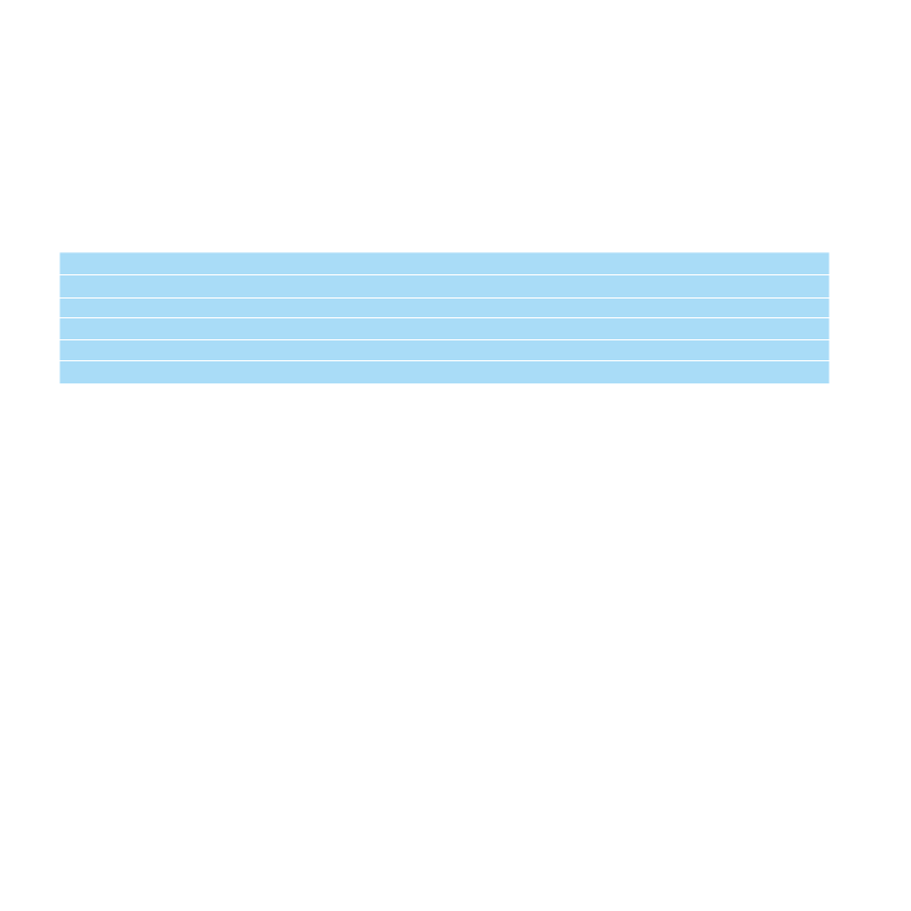 1298227_0130.png