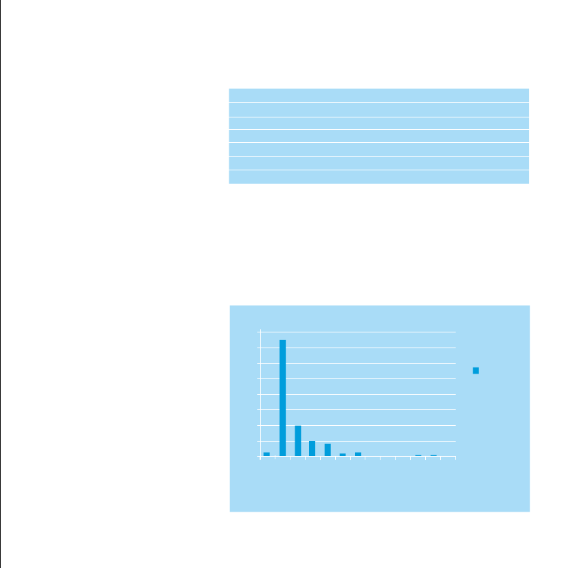 1298227_0131.png
