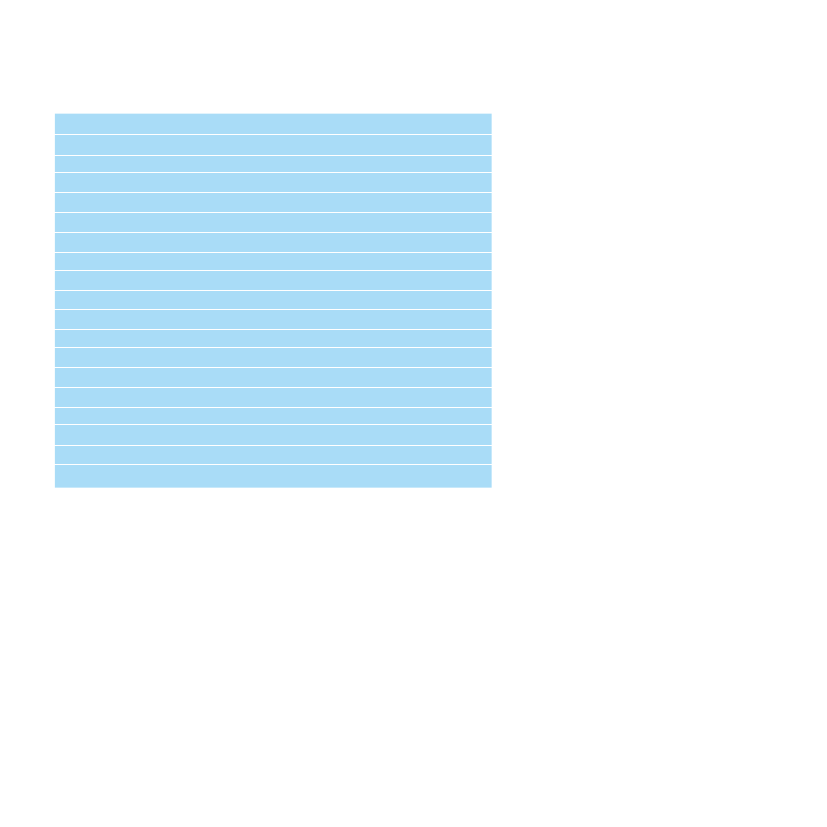 1298227_0134.png