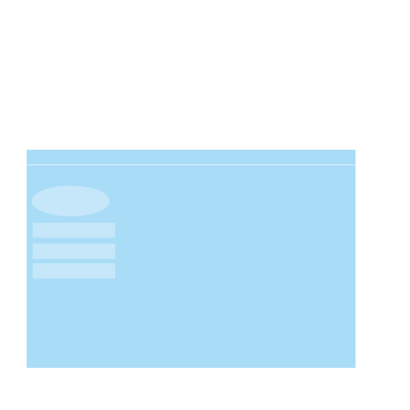1298227_0158.png