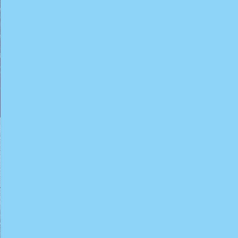1298227_0167.png